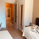 Attico Spazio Alla Luce