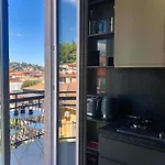 Attico Spazio Alla Luce