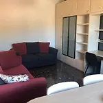 Attico Spazio Alla Luce