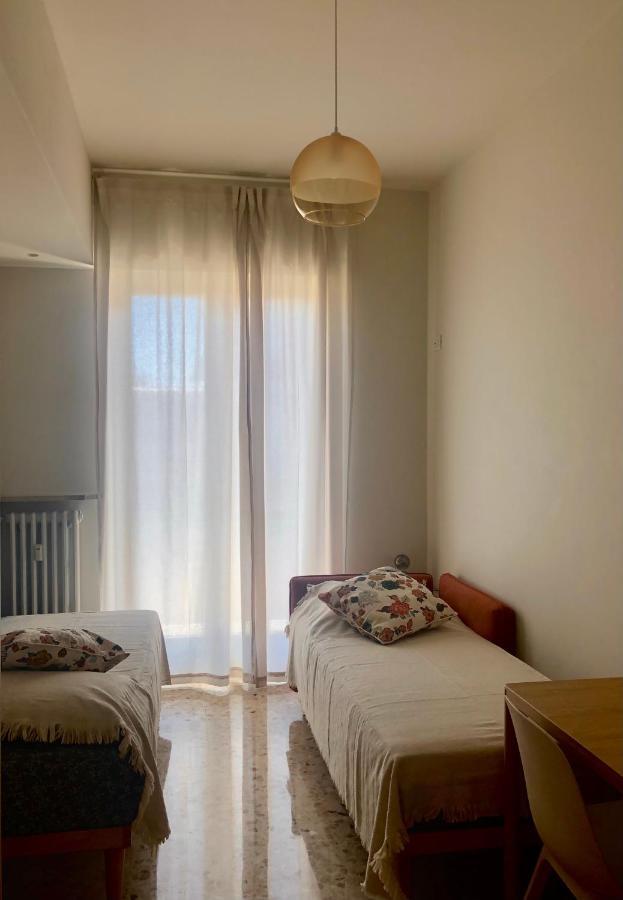 Appartamento Attico Spazio Luce *